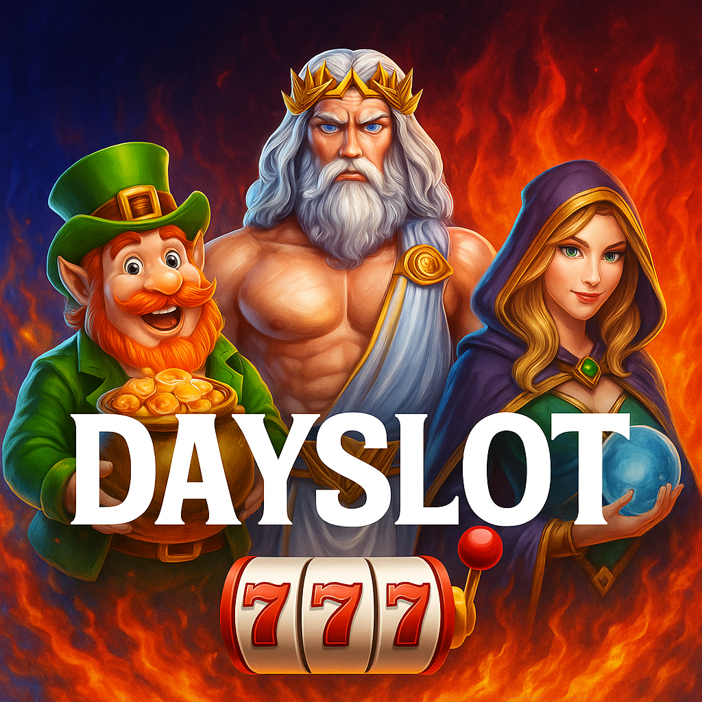 dayslot